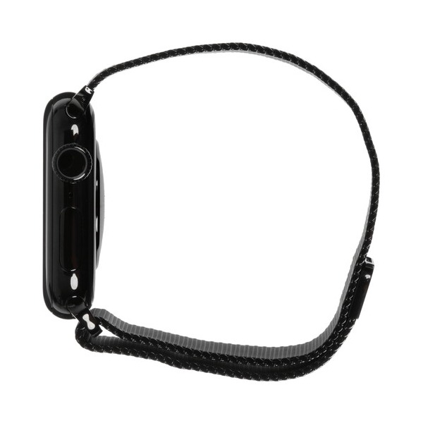 smartwatches-apple-watch-series-11-42mm-5g-4