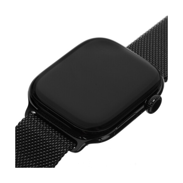 smartwatches-apple-watch-series-11-42mm-5g-5
