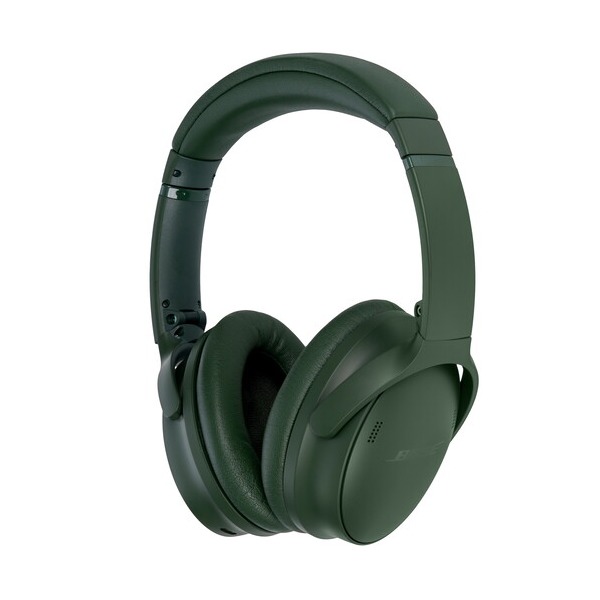 wireless-wired-headphones-bose-quietcomfort-green-2023-1