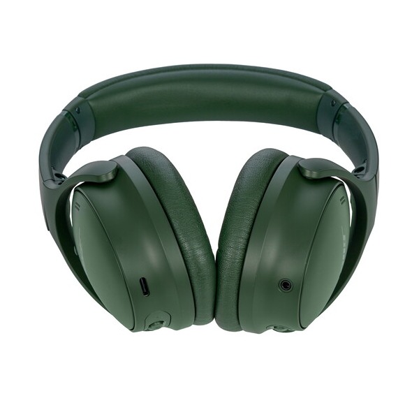 wireless-wired-headphones-bose-quietcomfort-green-2023-2