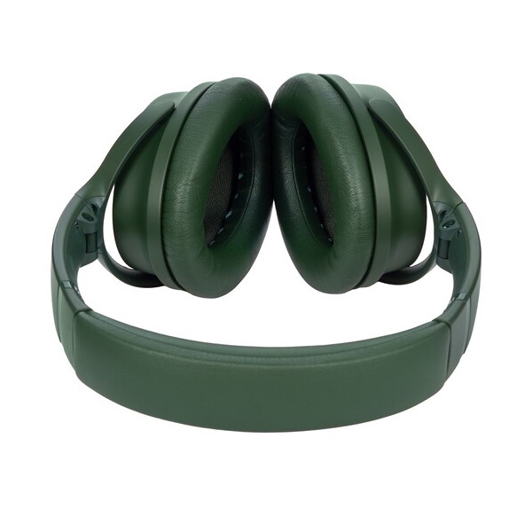wireless-wired-headphones-bose-quietcomfort-green-2023-3