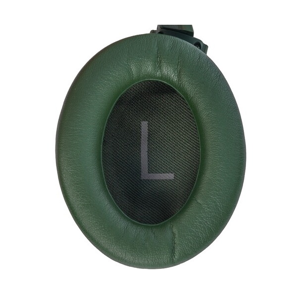 wireless-wired-headphones-bose-quietcomfort-green-2023-4