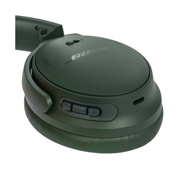 wireless-wired-headphones-bose-quietcomfort-green-2023-5