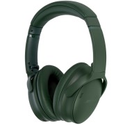 wireless-wired-headphones-bose-quietcomfort-green-2023