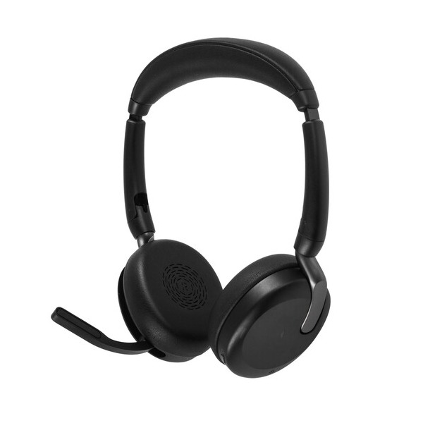 wireless-headphones-jabra-evolve-2-65-flex-black-2024-1