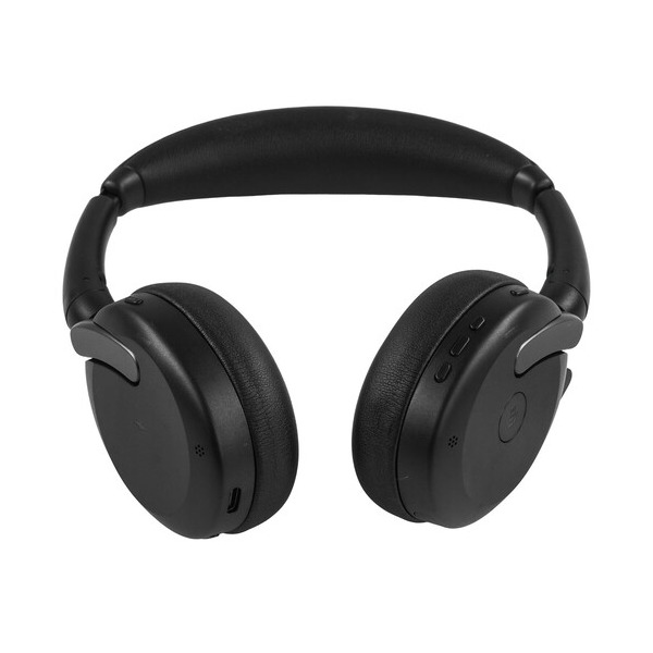 wireless-headphones-jabra-evolve-2-65-flex-black-2024-2