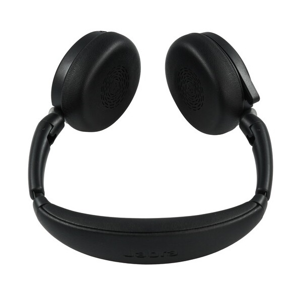 wireless-headphones-jabra-evolve-2-65-flex-black-2024-3