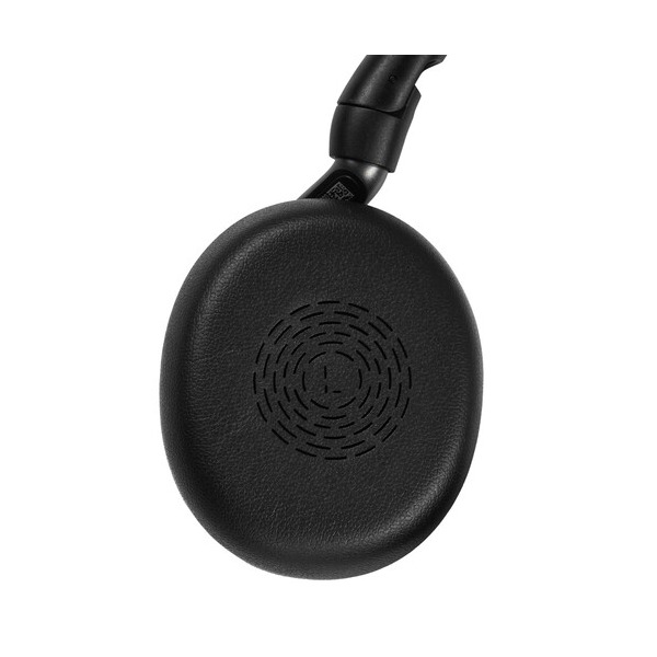 wireless-headphones-jabra-evolve-2-65-flex-black-2024-4