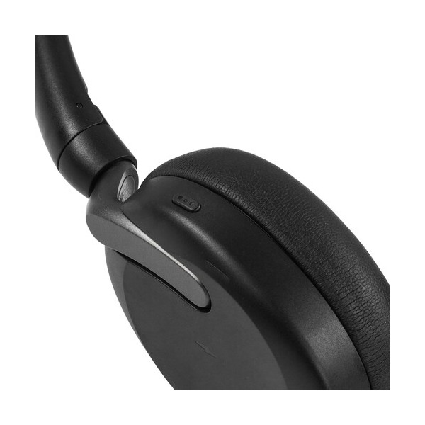 wireless-headphones-jabra-evolve-2-65-flex-black-2024-5