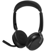 wireless-headphones-jabra-evolve-2-65-flex-black-2024