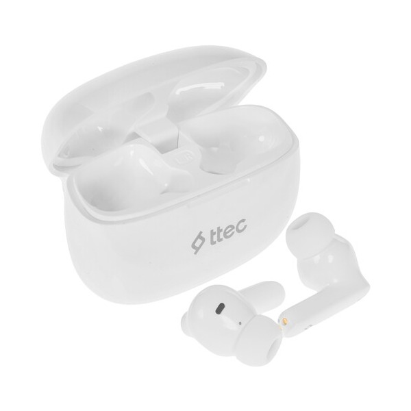 headphones-truewireless-ttec-airbeat-tone-white-2023-1
