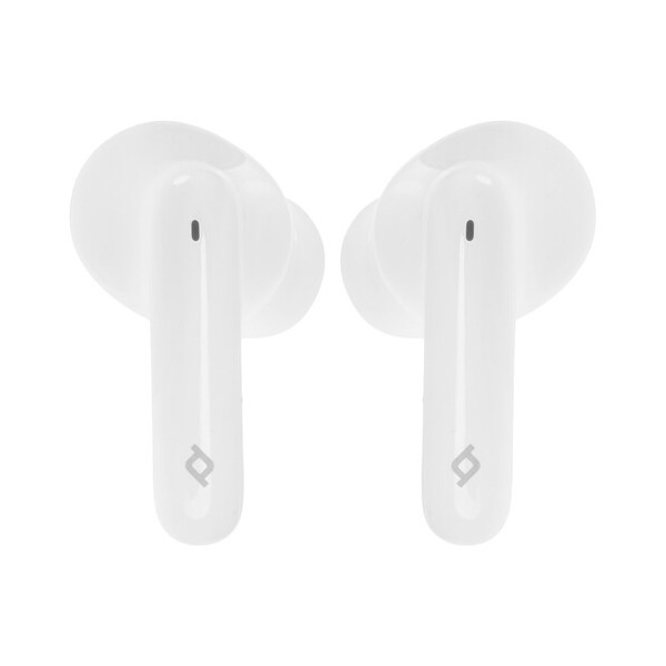 headphones-truewireless-ttec-airbeat-tone-white-2023-2