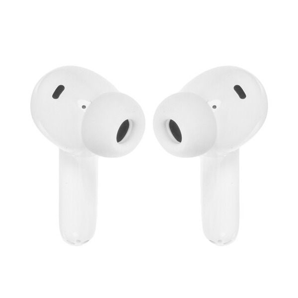 headphones-truewireless-ttec-airbeat-tone-white-2023-3