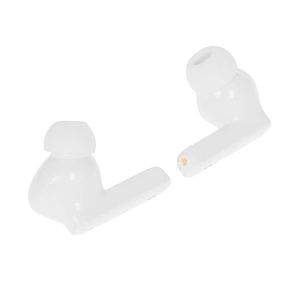headphones-truewireless-ttec-airbeat-tone-white-2023-4