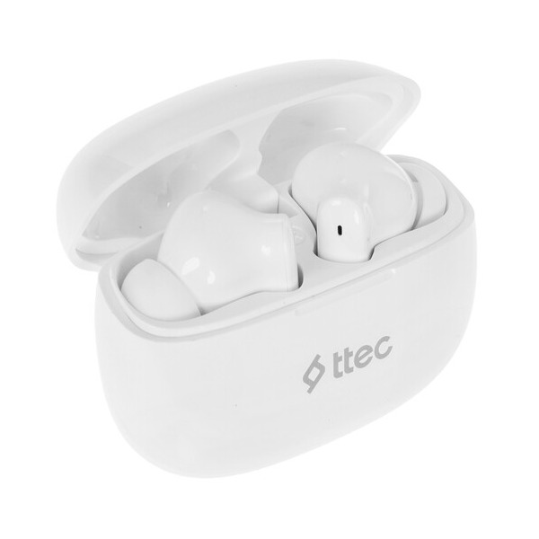 headphones-truewireless-ttec-airbeat-tone-white-2023-5