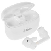 headphones-truewireless-ttec-airbeat-tone-white-2023