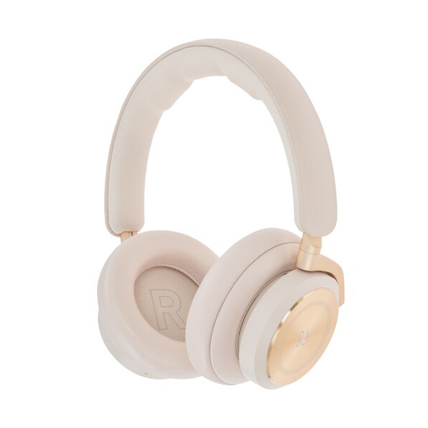 wireless-wired-headphones-bang-olufsen-beoplay-hx-golden-2021-1