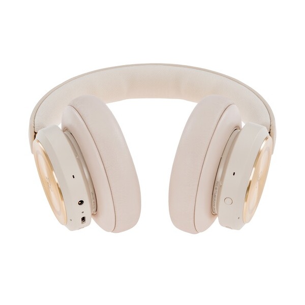 wireless-wired-headphones-bang-olufsen-beoplay-hx-golden-2021-2