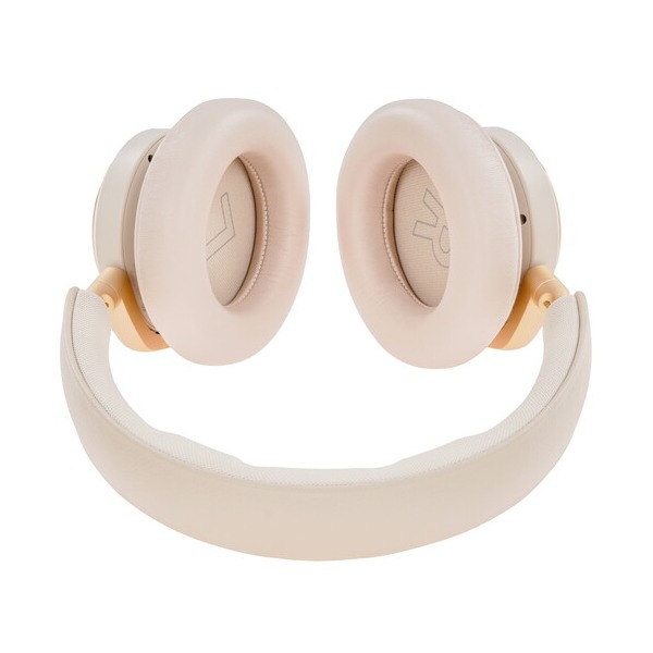 wireless-wired-headphones-bang-olufsen-beoplay-hx-golden-2021-3