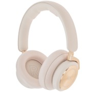 wireless-wired-headphones-bang-olufsen-beoplay-hx-golden-2021