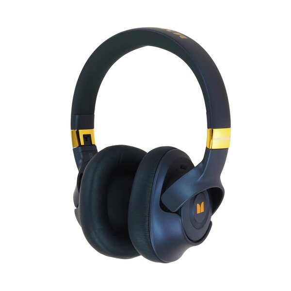 wireless-headphones-monster-persona-se-anc-blue-2025-1