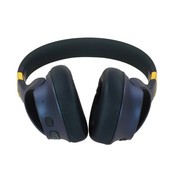 wireless-headphones-monster-persona-se-anc-blue-2025-2