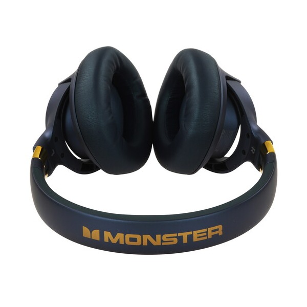 wireless-headphones-monster-persona-se-anc-blue-2025-3
