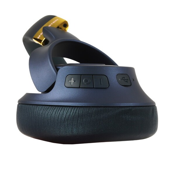wireless-headphones-monster-persona-se-anc-blue-2025-4