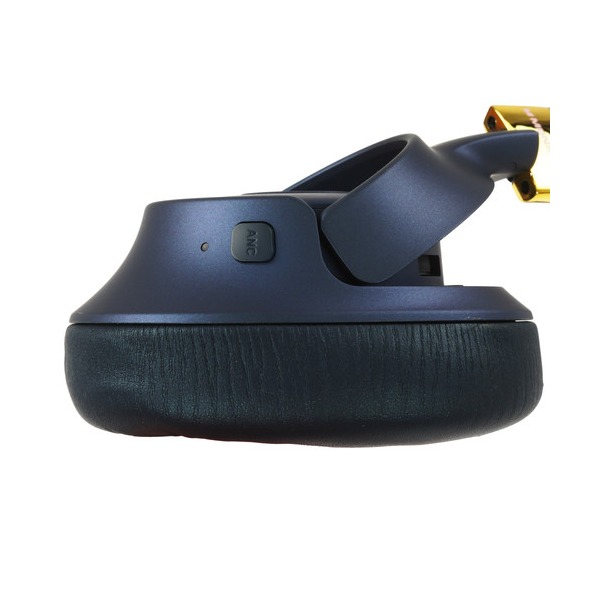 wireless-headphones-monster-persona-se-anc-blue-2025-5