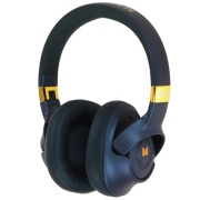 wireless-headphones-monster-persona-se-anc-blue-2025