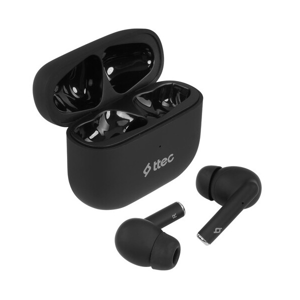 headphones-truewireless-ttec-airbeat-tone-black-2023-1