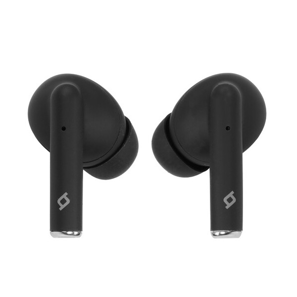 headphones-truewireless-ttec-airbeat-tone-black-2023-2