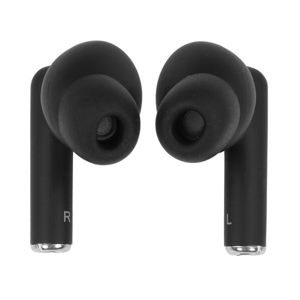 headphones-truewireless-ttec-airbeat-tone-black-2023-3