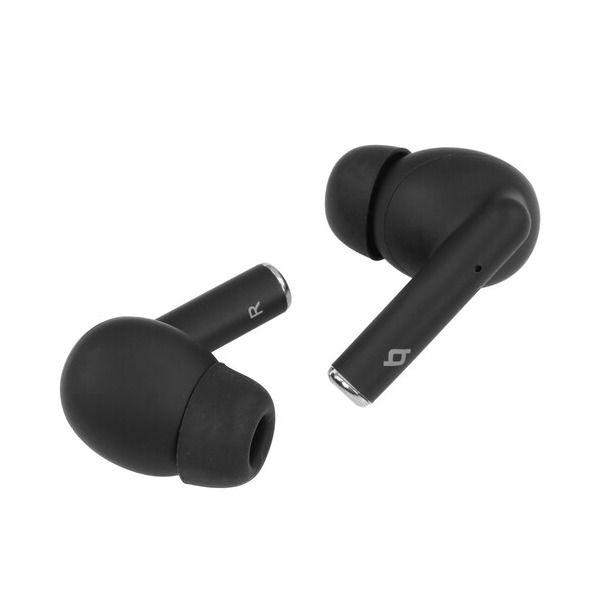 headphones-truewireless-ttec-airbeat-tone-black-2023-4