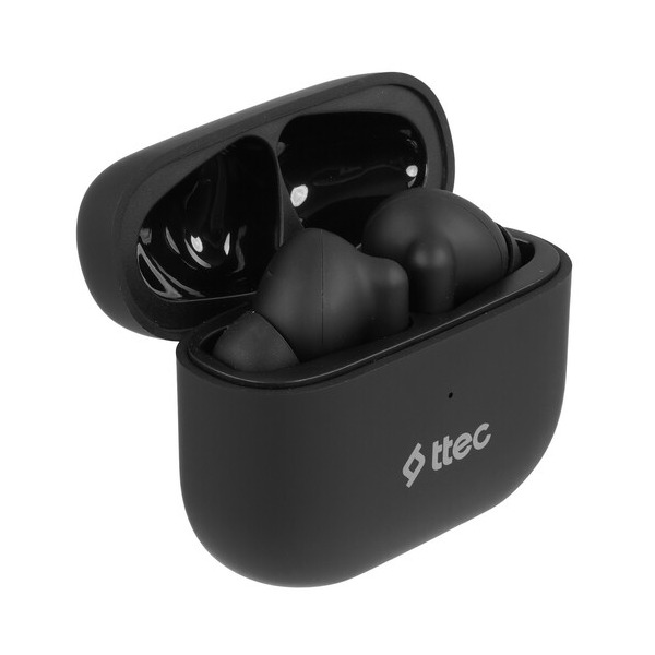 headphones-truewireless-ttec-airbeat-tone-black-2023-5