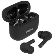 headphones-truewireless-ttec-airbeat-tone-black-2023