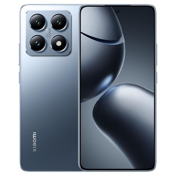 xiaomi-14t-12-256gb-titan-blue