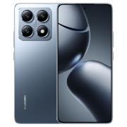 xiaomi-14t-12-256gb-titan-blue