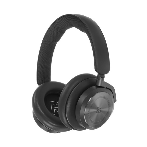 wireless-wired-headphones-bang-olufsen-beoplay-hx-black-2021-1