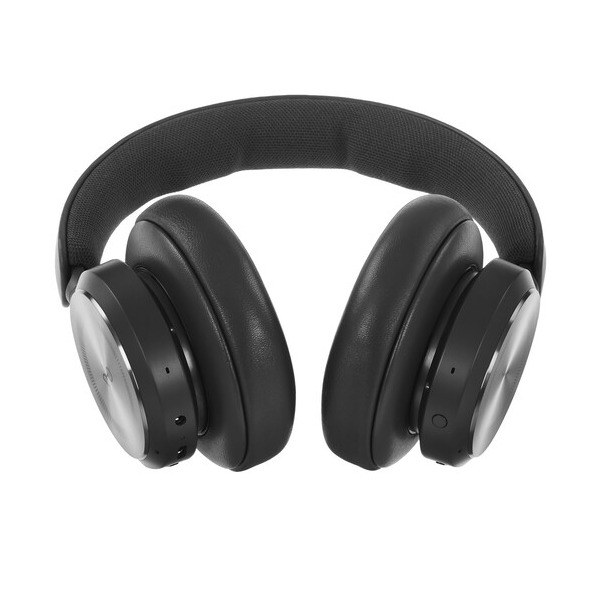 wireless-wired-headphones-bang-olufsen-beoplay-hx-black-2021-2