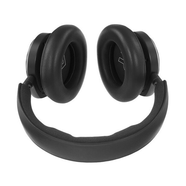 wireless-wired-headphones-bang-olufsen-beoplay-hx-black-2021-3
