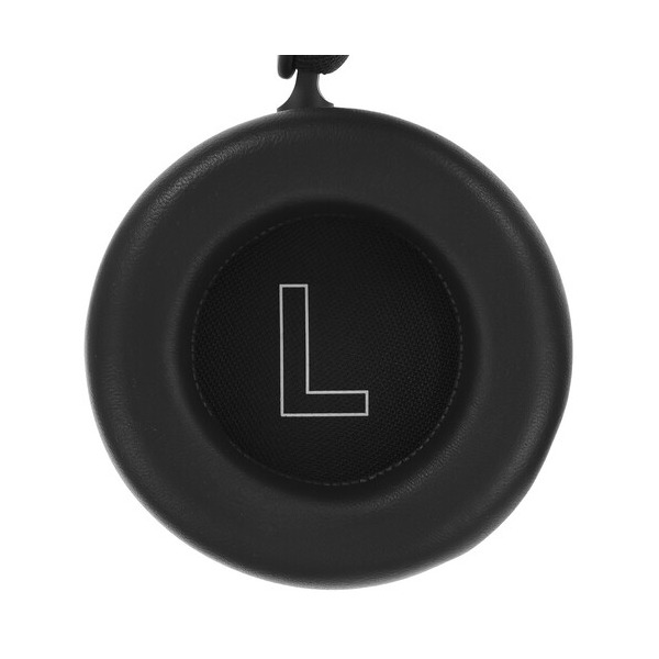 wireless-wired-headphones-bang-olufsen-beoplay-hx-black-2021-4