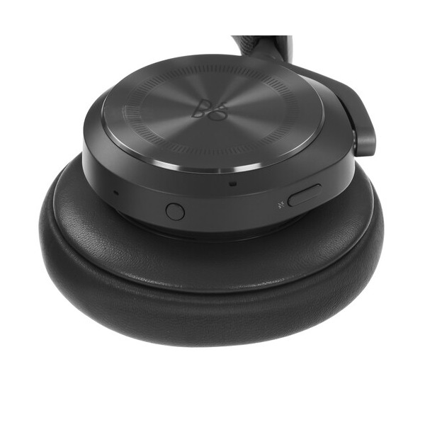 wireless-wired-headphones-bang-olufsen-beoplay-hx-black-2021-5