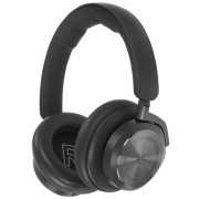 wireless-wired-headphones-bang-olufsen-beoplay-hx-black-2021