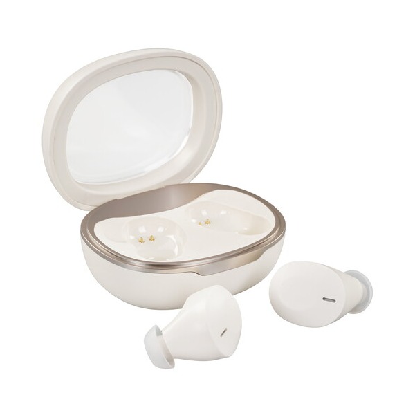 headphones-truewireless-hoco-eq-3-beige-2024-1