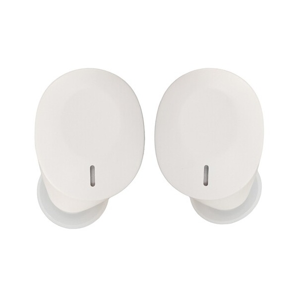 headphones-truewireless-hoco-eq-3-beige-2024-2