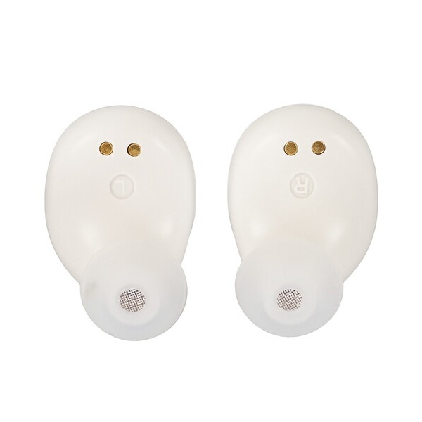 headphones-truewireless-hoco-eq-3-beige-2024-3