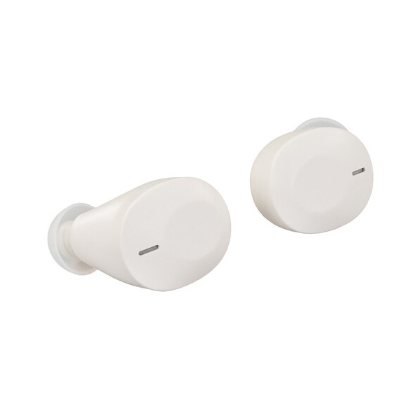 headphones-truewireless-hoco-eq-3-beige-2024-4