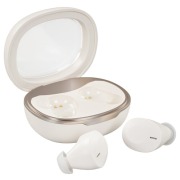 headphones-truewireless-hoco-eq-3-beige-2024