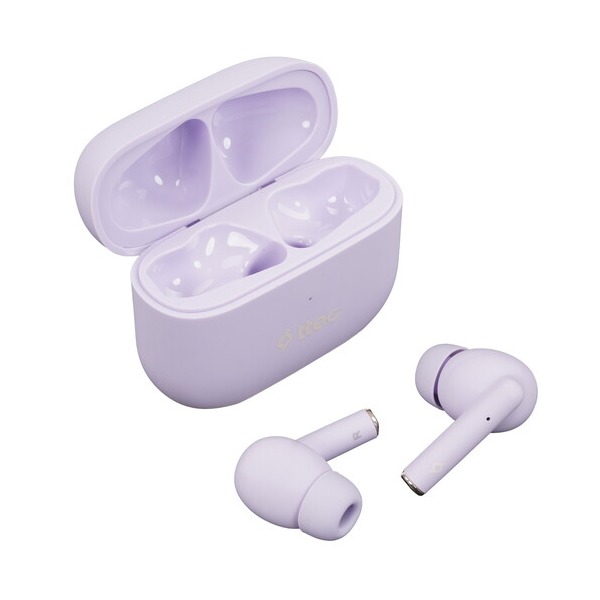 headphones-truewireless-ttec-airbeat-tone-violet-2023-1